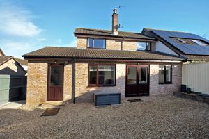 Photo 5- click for photo gallery